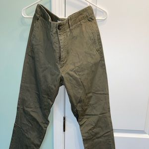 Mens pants